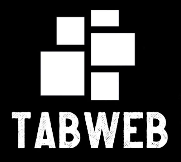 tabweb_icon